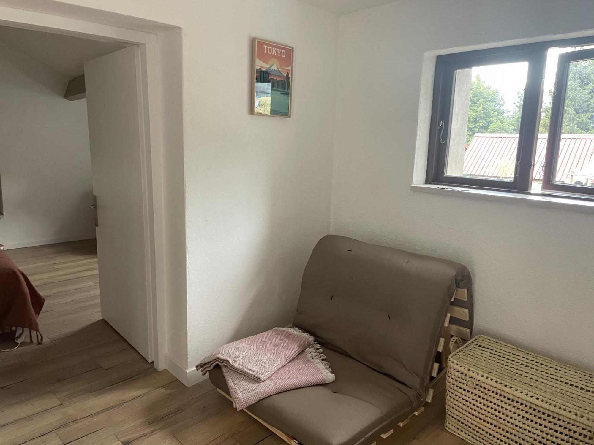 Maison Gaia Valdeblore Buitenkant foto